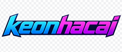 keonhacai